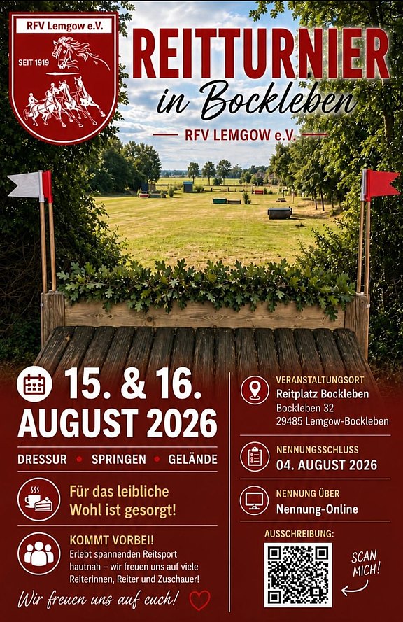 Plakat_Turnier_2026.jpg