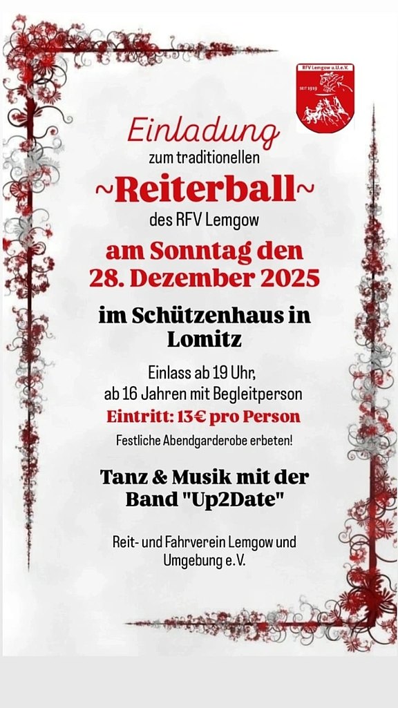 Reiterball_2025.jpg 